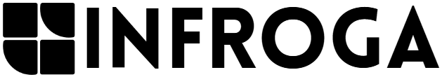 Infroga